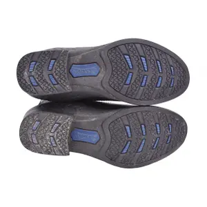 Women's stable boots Ovation Tuscany image-2