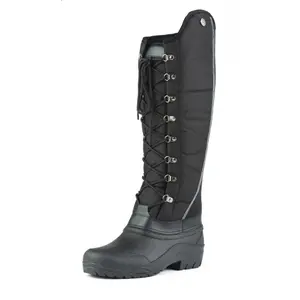 Women's Riding Boots Ovation Telluride image-0