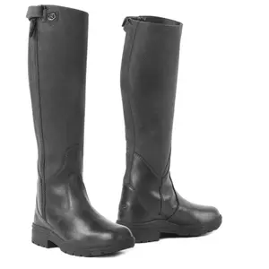 Women's Riding Boots Ovation Moorland II Highrider