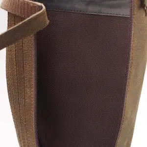 Women's Riding Boots Ovation Moorland II Highrider image-2