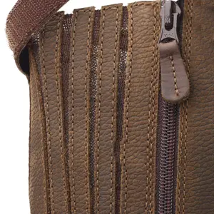 Women's Riding Boots Ovation Moorland II Highrider image-3