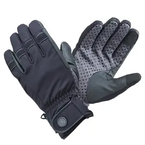Riding gloves for women Ovation Thermaltex image-0
