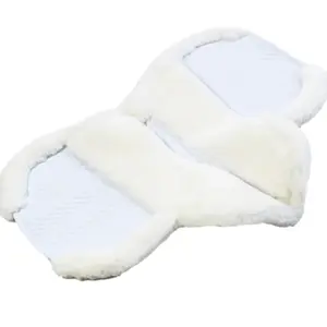Saddle Pad Ovation Hunter Channel