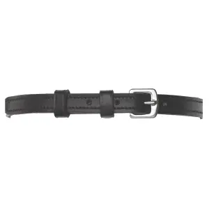 Spur straps for horses Ovation Softy image-0