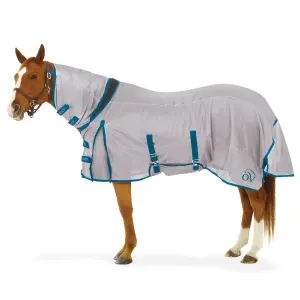 Insect/summer  Blanket Ovation Super Fly image-0