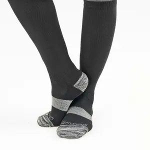 Riding socks Ovation Best image-0