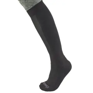 Riding socks woman Ovation Cool Air image-0