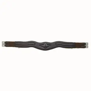 Strap Ovation Anatomic Comfort