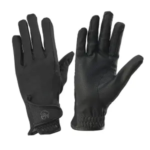 Riding gloves for women Ovation PerformerZ® image-0