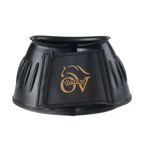 Horse bells Ovation Professional image-0
