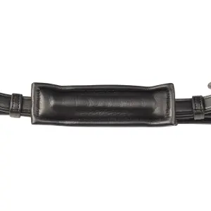 Riding bridle Ovation Munich image-1