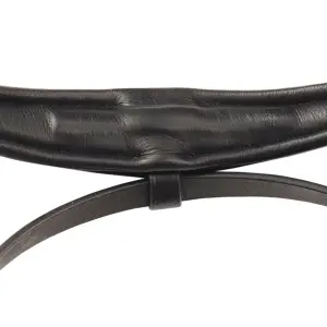 Riding bridle Ovation Munich image-2