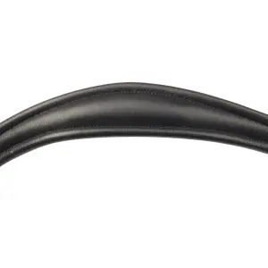 Riding bridle Ovation Munich image-3
