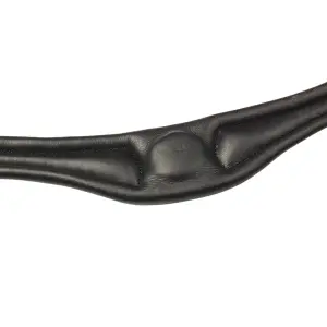 Anatomical riding bridles for horses Ovation Dortmund image-2