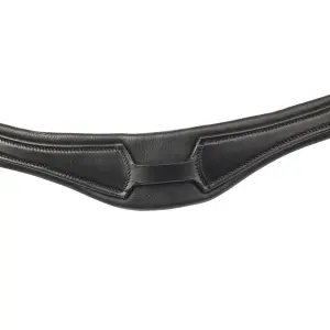 Anatomical riding bridles for horses Ovation Dortmund image-3