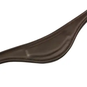 Riding bridle Ovation Cambridge image-2