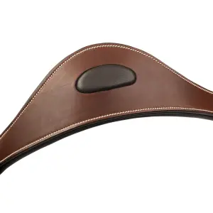 Riding bridle Ovation Cambridge image-3