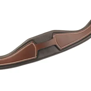 Riding bridle Ovation Manchester