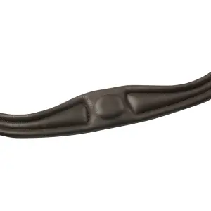 Riding bridle Ovation Carlisle image-3