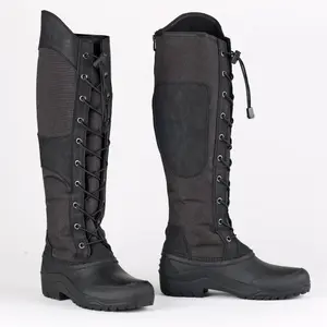Women's Riding Boots Ovation Kimberly image-0