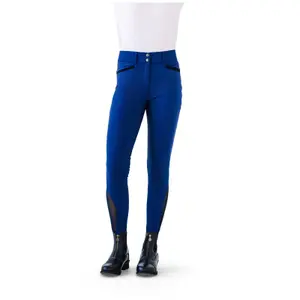 Women's riding Trousers Ovation