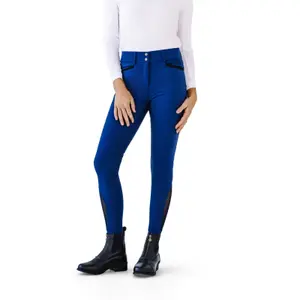 Women's riding Trousers Ovation image-1