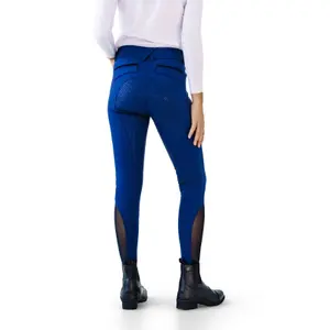 Women's riding Trousers Ovation image-2