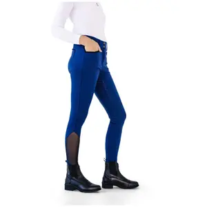 Women's riding Trousers Ovation image-3