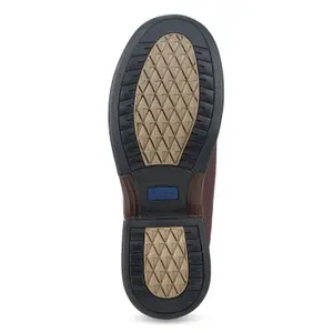 Leather boots woman Ovation Versa RB 1.0 image-4