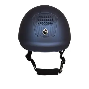 Riding helmet Ovation M Class image-3