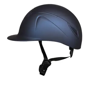 Riding helmet Ovation M Class image-1
