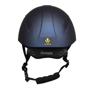 Riding helmet Ovation M Class image-2