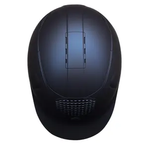 Riding helmet Ovation M Class image-4