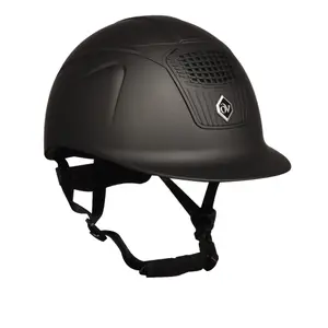Children's riding helmet Ovation M Class image-2