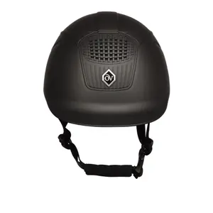 Children's riding helmet Ovation M Class