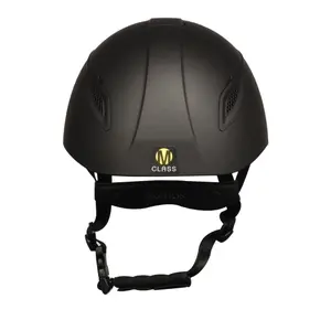 Children's riding helmet Ovation M Class image-1