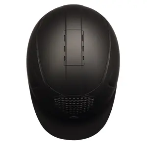 Children's riding helmet Ovation M Class image-4