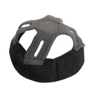 Mips Liner for Children's Horse Riding Helmet Ovation M Class image-0