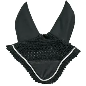 Fly hat Ovation Altitude Solid image-0