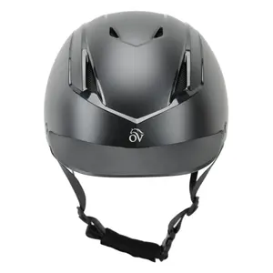 Riding helmet Ovation Sphero image-0