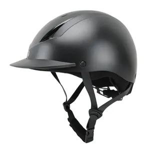 Riding helmet Ovation Sphero image-1