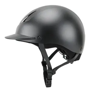 Riding helmet Ovation Sphero image-2