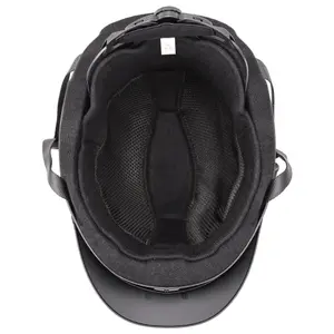 Riding helmet Ovation Sphero image-3