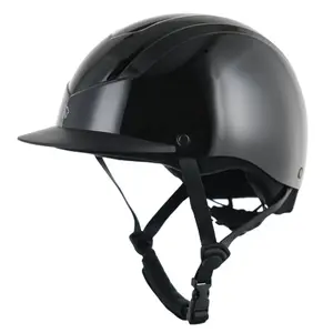 Riding helmet Ovation Sphero image-0