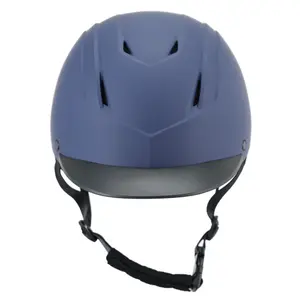 Riding helmet Ovation Sphero image-1