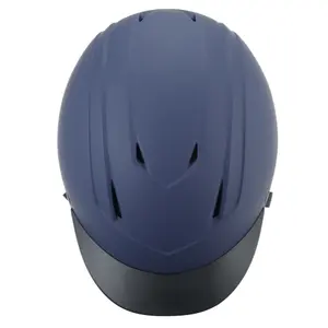 Riding helmet Ovation Sphero image-2