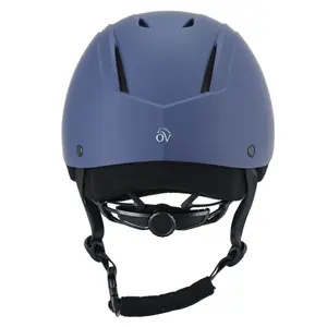 Riding helmet Ovation Sphero image-3
