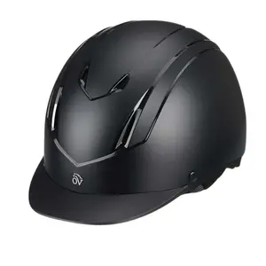 Riding helmet Ovation Sphero