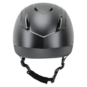 Riding helmet Ovation Sphero image-1