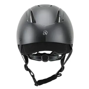 Riding helmet Ovation Sphero image-2